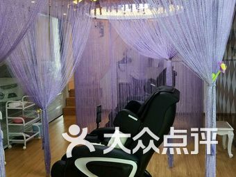 资阳spa男士论坛
