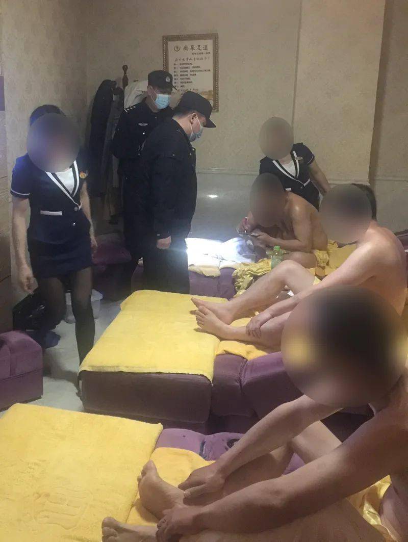 2026北京桑拿论坛网