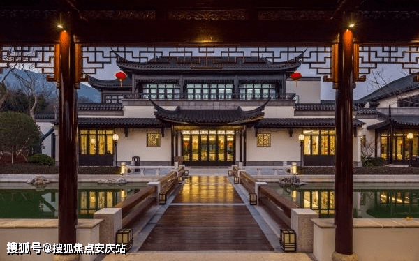 一品夜茶馆论坛官网