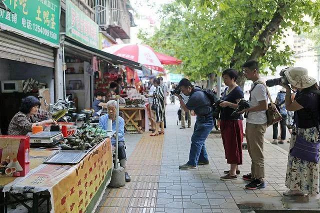 成都肖家河卖批一条街