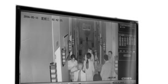男士精油开背spa女技师