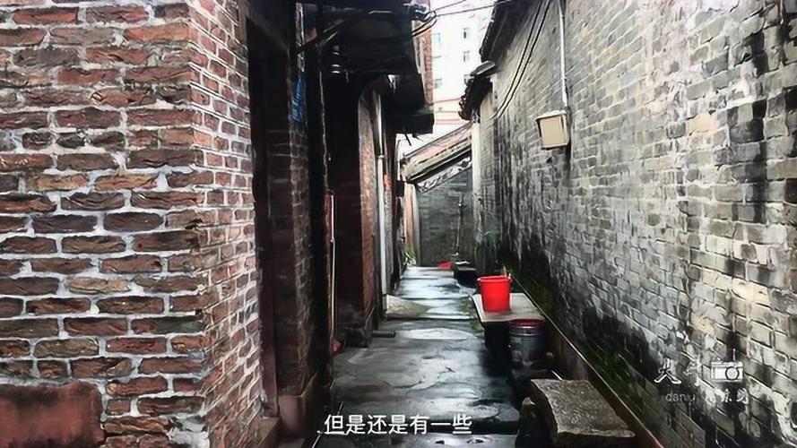 虎门怀德哪里有站巷妇女的处所
