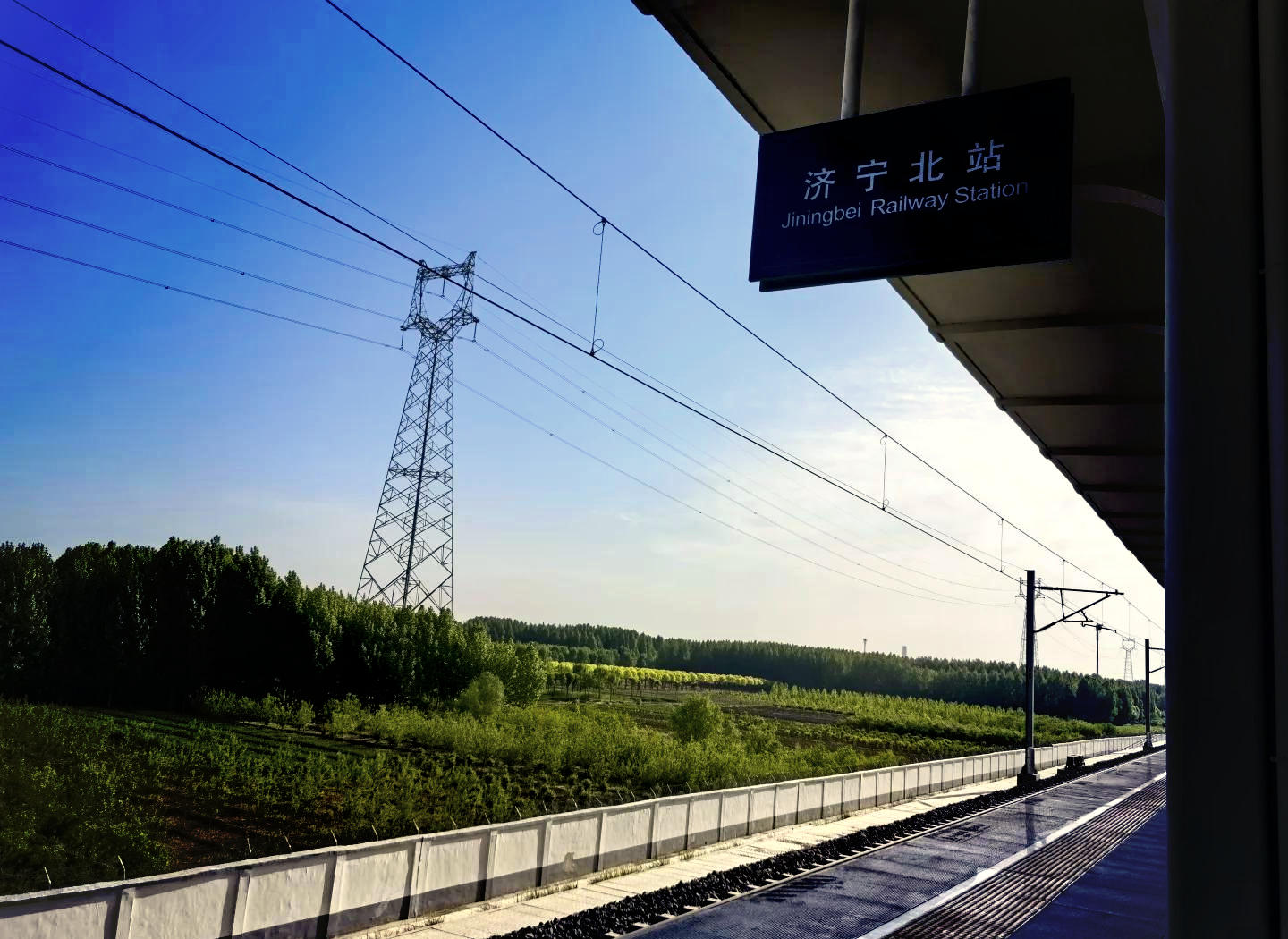 开封惫鼐幼胡同