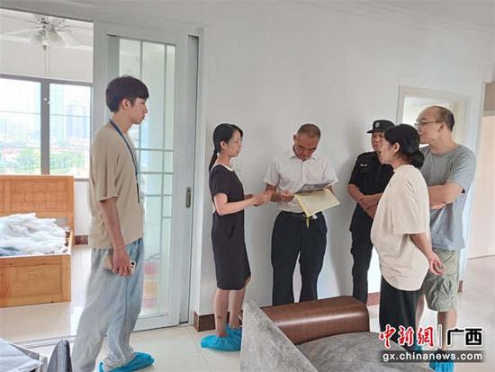 嘉峪关上门服务