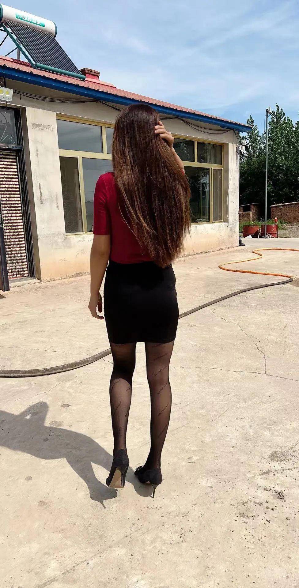 村中村团结老熟女91