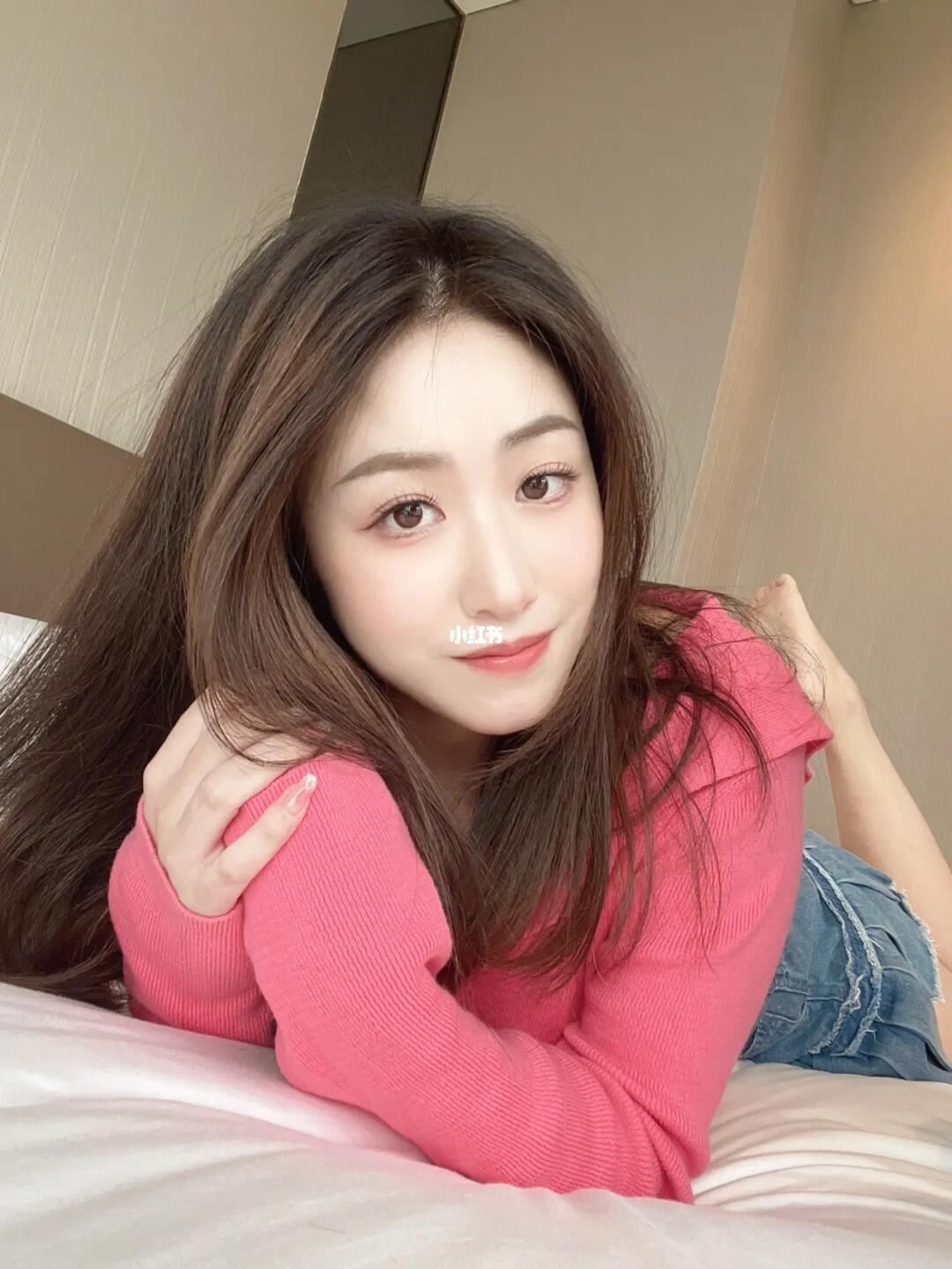 左近有美女吗跟我联系