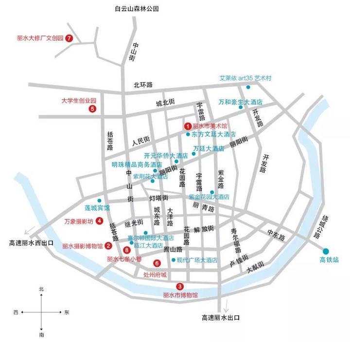 邵阳哪里有站幼巷的处所啊