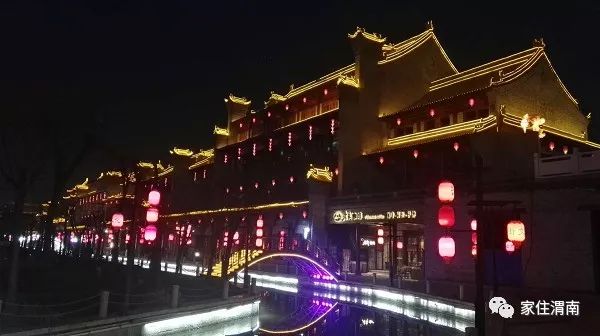 西宁同城约会