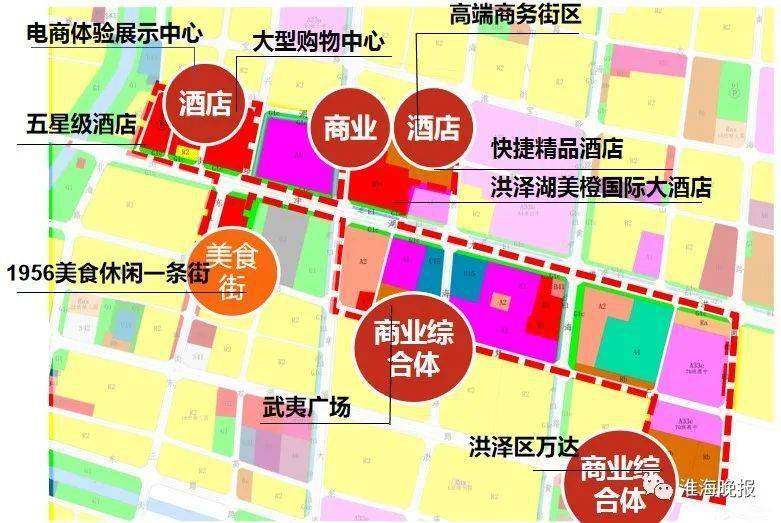 武汉大学城一条街150在哪里