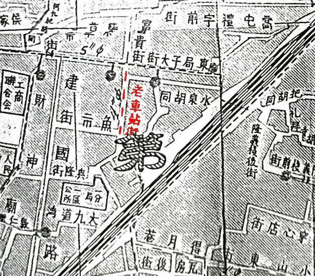 吐鲁番哪里有站幼巷的处所