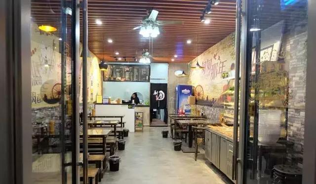 罗湖鸡窝推拿店推荐一下