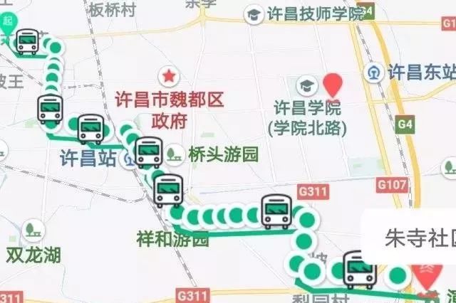许昌哪有站幼巷的