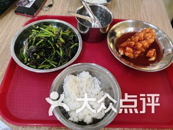 武汉饼子海选