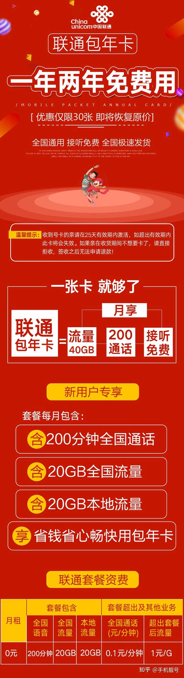 同城300全套2幼时不限次