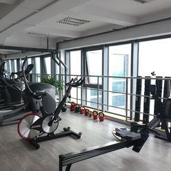 上海个人表卖工作室