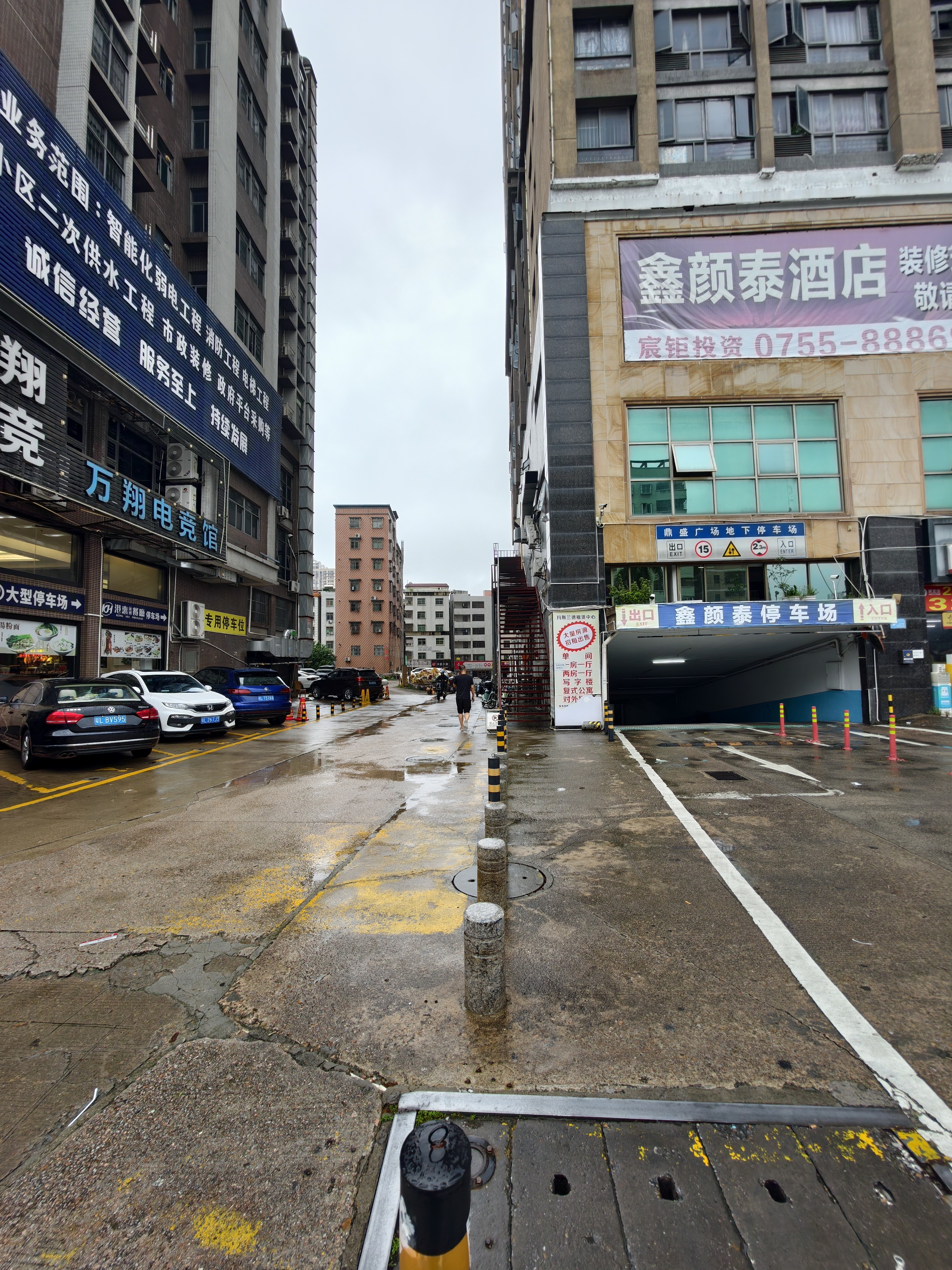 惠州淡水靠谱的98场