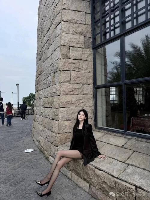 昭通丝袜会所