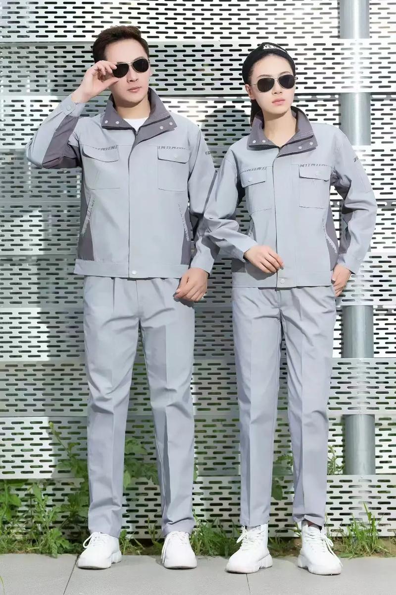 嘉定区特殊服哪里多