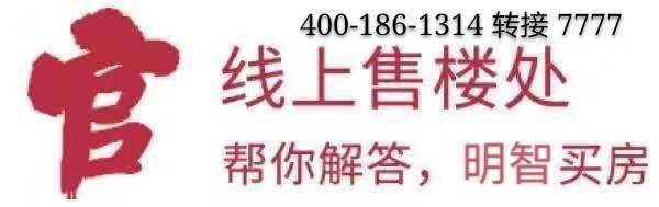 一品楼免费信息论坛org