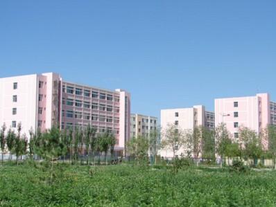 酒泉职业技术学院女生好约吗