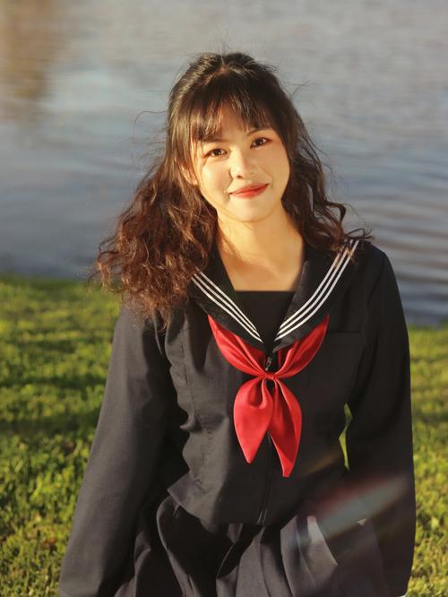 庄河大学城女约