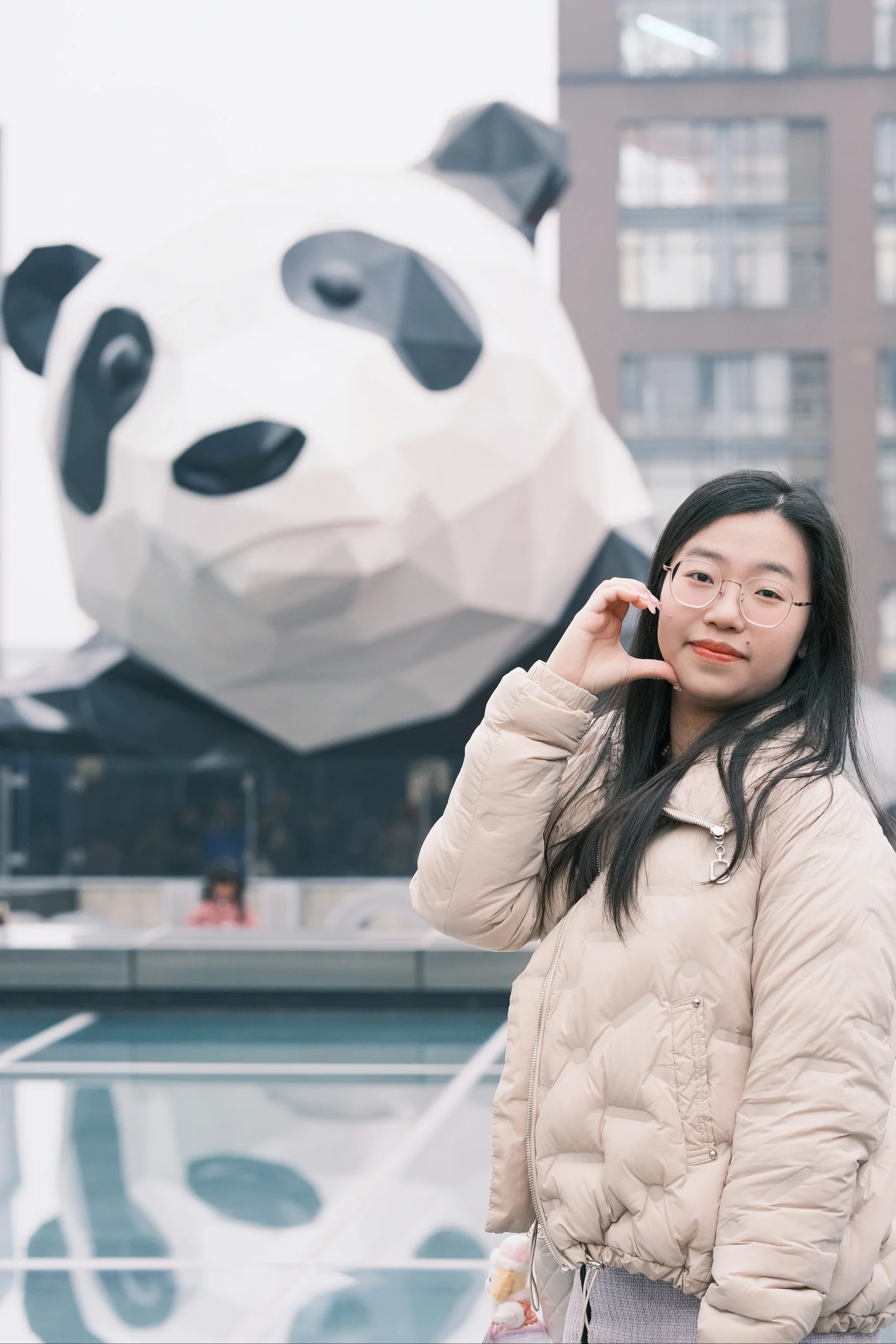 成都温江妹妹400不限次