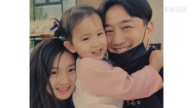周围幼妹电话