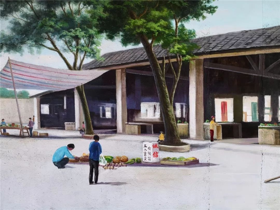 延安哪里有幼巷
