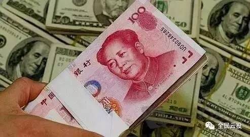 左近人300块钱一晚上