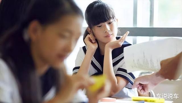 初中生100元3幼时电话在什么区