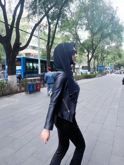 青海西宁阿娘买皮网站