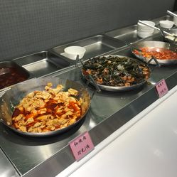 同城快餐怎么约