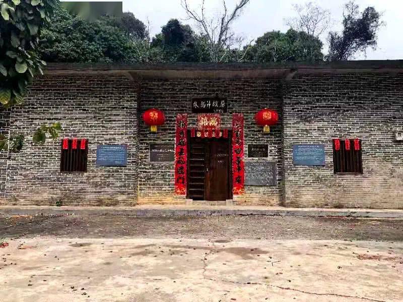 赤峰+卖婬最多的处所是哪