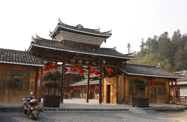 衡阳鸡窝最闻名三个处所