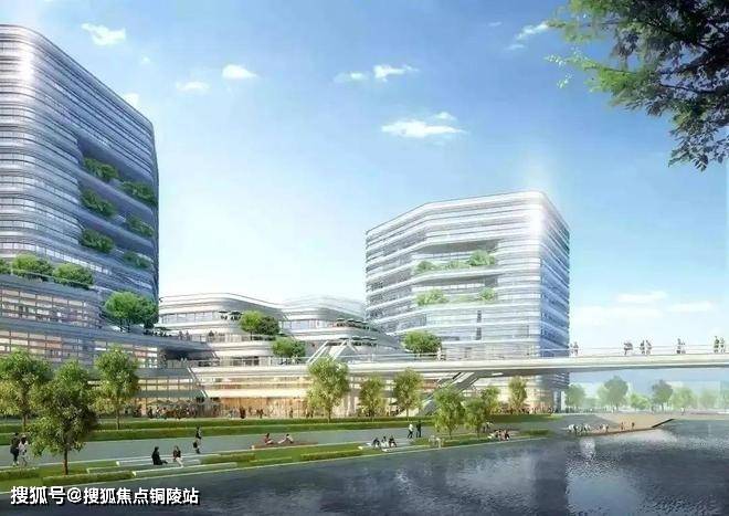 青浦赵巷2026年幼小路