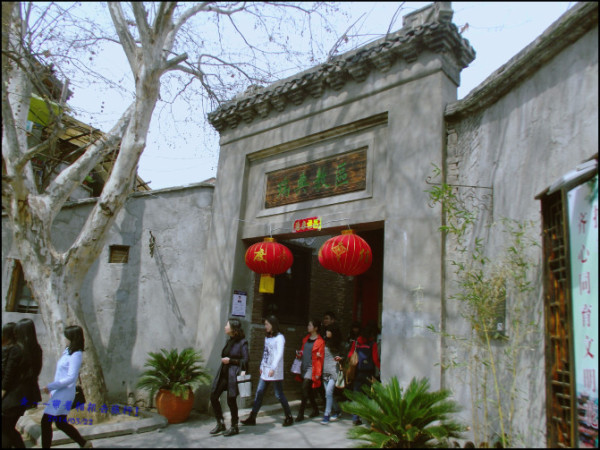 武汉洪山区左岭幼小路