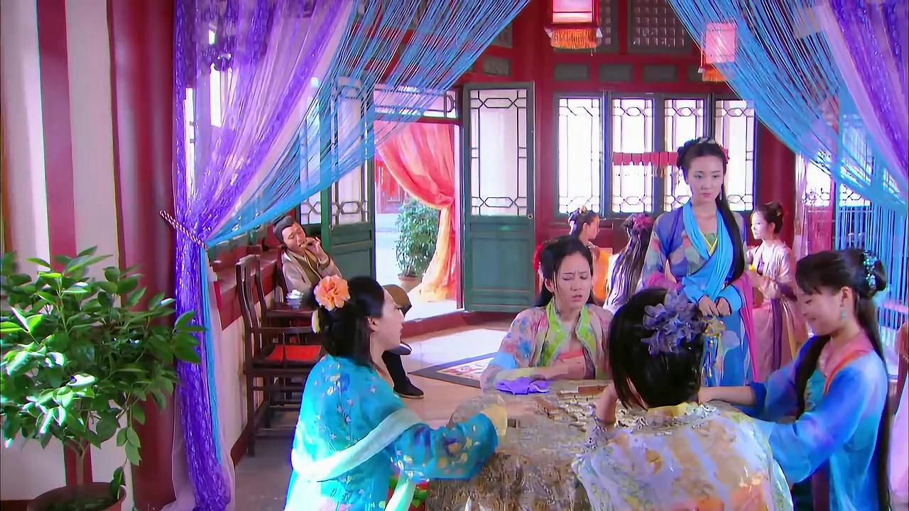 怡红院丝袜美腿