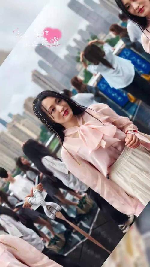 南充大西街的妹儿去哪里了