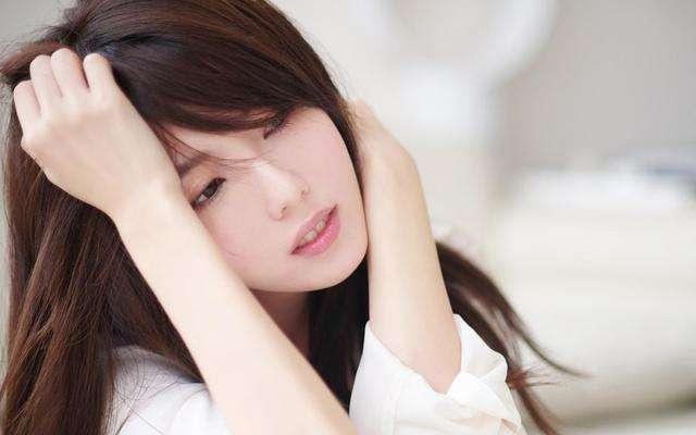 陌陌上女的自动约你清静吗
