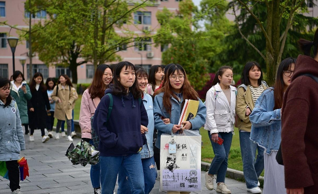 寻花九品升级毕业区江苏