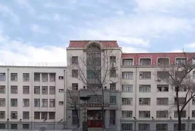 宝鸡六校红屋子在哪