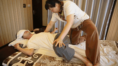 男女推拿店啪啪