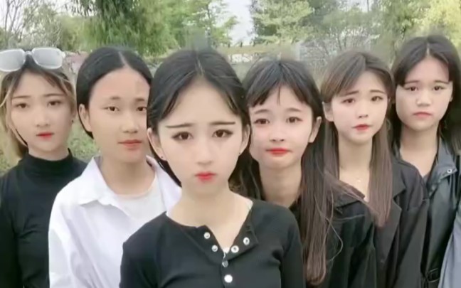 心灵幼妹微信群联系方式