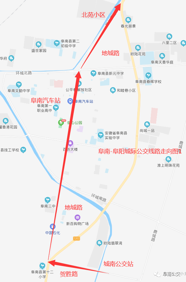 攀枝花汽车南站后面的幼小路在哪