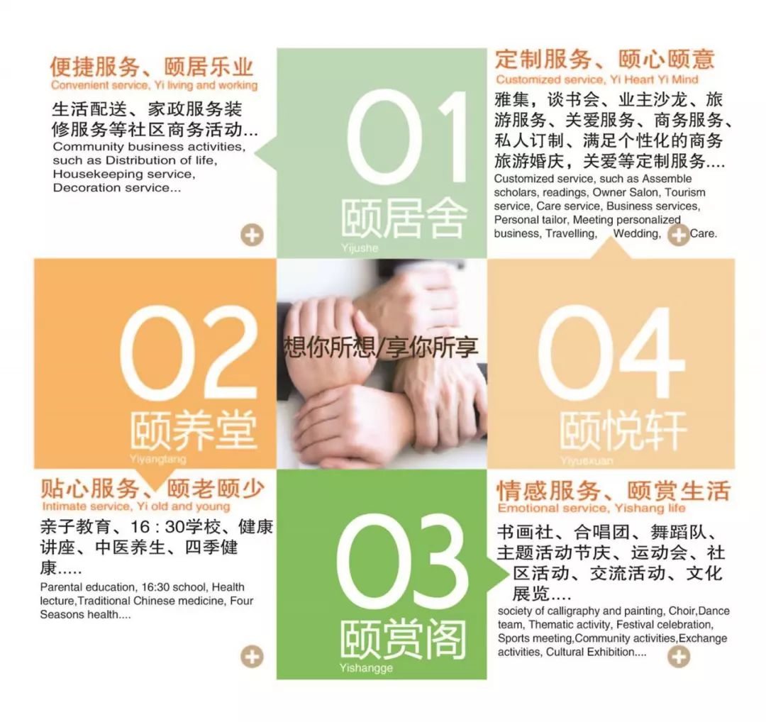 苏州东吴水韵599哪些服务