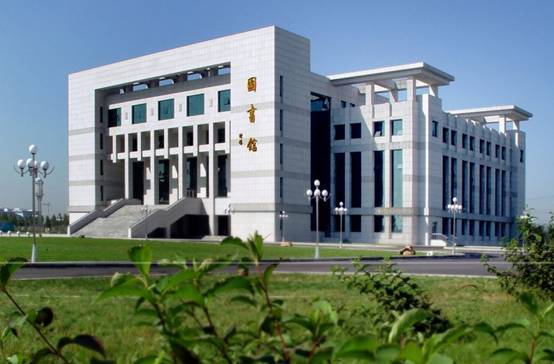 遵义新浦大学城记号