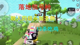花园五队的鸡在哪个位置