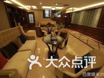 长春男士spa论坛