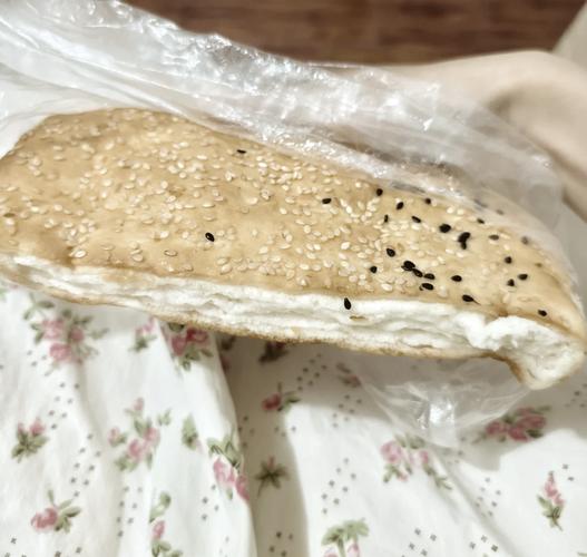 武汉必去的幼小路剁饼子