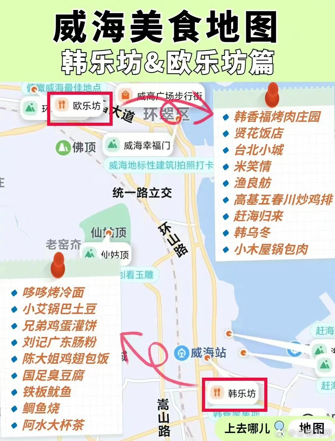 平顶山的鸡都在哪个地位